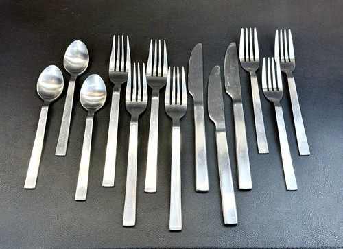 Cambridge stainless steel - cambridge,