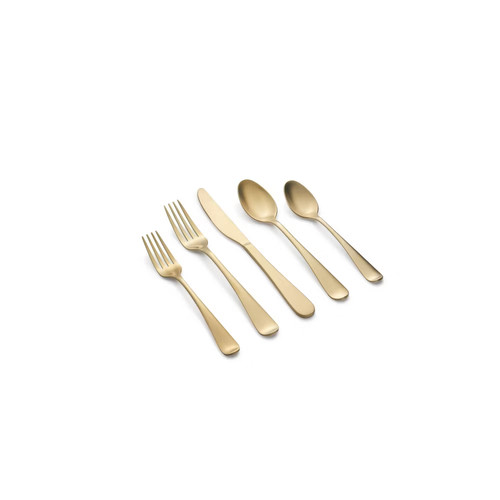 20pc rhiannon champagne satin - rhiannon,