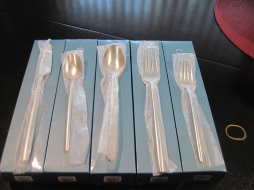 Cambridge crate barrel - cambridge, &