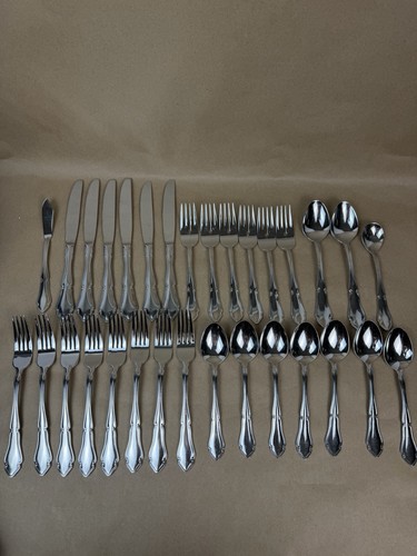 Cambridge stainless steel - cambridge,