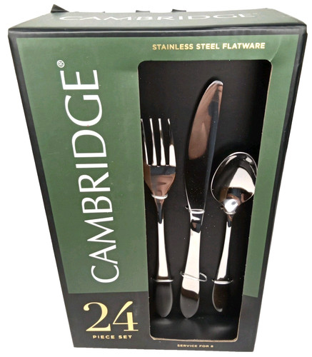 Cambridge silversmiths - cambridge,