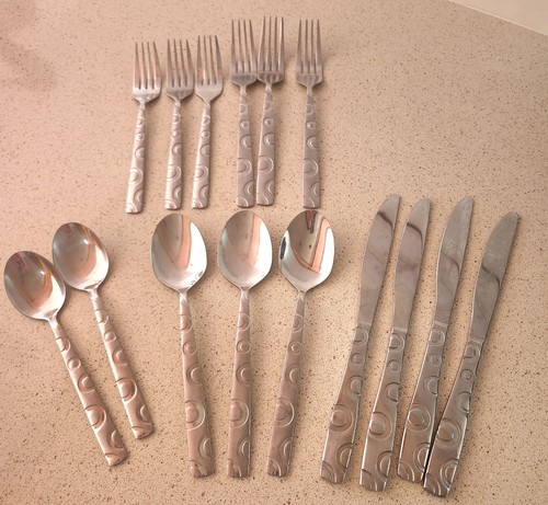 Cambridge hemisphere stainless - hemisphere,