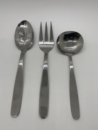 Cambridge stainless piece - cambridge,