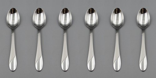 Cambridge stainless swirl sand - cambridge,