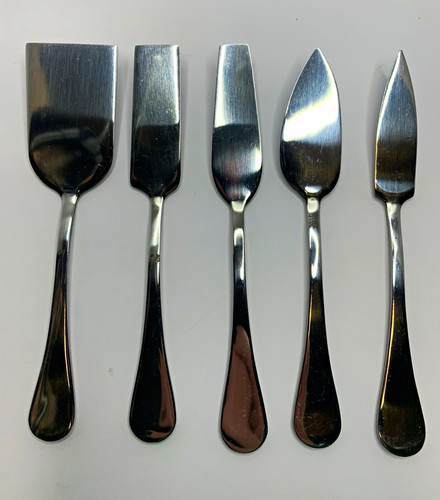 Cambridge silversmiths - cambridge,