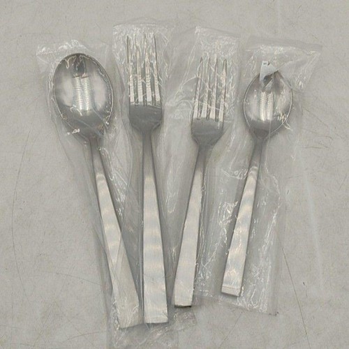 Cambridge stainless steel - stainless,