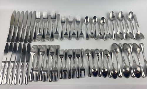 Cambridge aubrey stainless - cambridge,