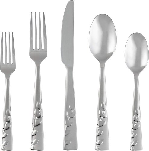 Cambridge silversmiths 268320r - cambridge,