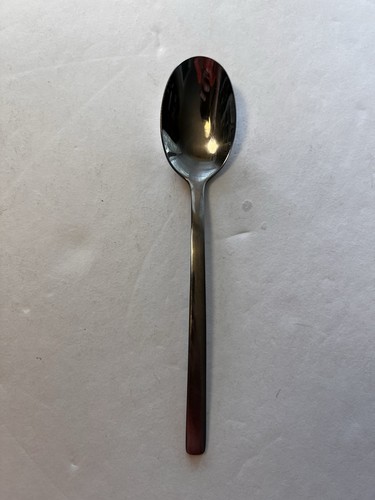 Cambridge stainless steel - stainless,