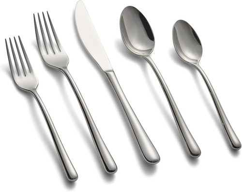 Cambridge stainless samantha - cambridge,