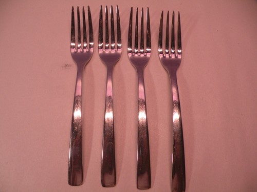 Set cambridge stainless - set,